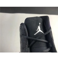 Court Purple 13 DJ5982-015 Jordan Air 0619